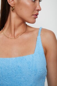 the-hali-dress-vista-blue-atoir_1612155013va56l0cd2u.jpg