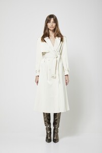 the-high-roller-trench-coat-atoir_15972966125hqser2a16.jpg