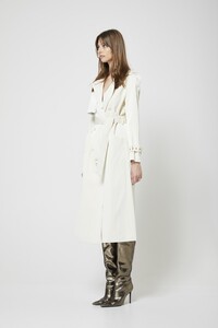 the-high-roller-trench-coat-atoir_1597296612iwiydasi93.jpg