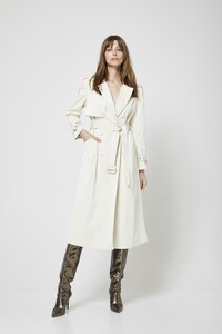 the-high-roller-trench-coat-atoir_1597296613u1cb4i9hll.jpg