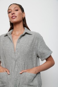 the-montenegro-shirt-flint-grey-atoir_1610511085gwo9pzqinx.jpeg