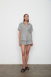 the-montenegro-shirt-flint-grey-atoir_1610511085p4gkmmnfb3.jpeg