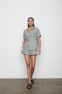 the-montenegro-shirt-flint-grey-atoir_1610511085pdd6iv2g9i.jpeg