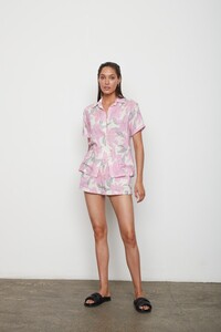 the-montenegro-shirt-lily-bloom-atoir_1612762891la60v2fa2u.jpg