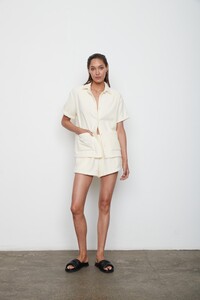 the-montenegro-shirt-papyrus-atoir_1610511410w198m5rtkt.jpeg