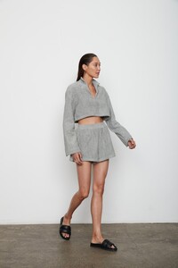 the-nikko-crop-flint-grey-atoir_1610509425var5cwre7r.jpeg