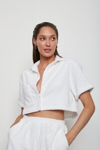 the-santorini-shirt-blanc-atoir_1612156299icthm4ybdl.jpeg