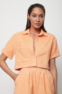 the-santorini-shirt-mango-atoir_16121561818uxoipde38.jpeg