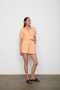 the-santorini-shirt-mango-atoir_1612156181wt9x8r0vpq.jpeg