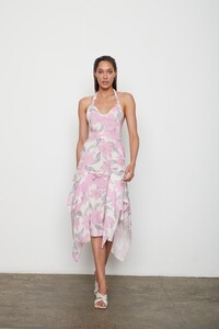 the-sardinia-dress-atoir_1612227622x8hci6kglz.jpg