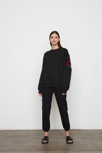 the-sport-club-jumper-black-atoir_16052310716w69vt2ixc.jpeg