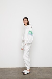 the-sport-club-jumper-white-atoir_16052315025eyl9j415b.jpeg