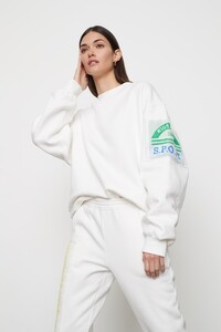 the-sport-club-jumper-white-atoir_1605231502lqq3inj4d3.jpeg