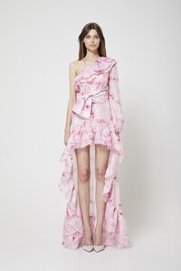 the-whirlwind-dress-peony-print-atoir_1583110123e571qztckv.jpg