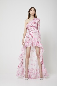 the-whirlwind-dress-peony-print-atoir_1583110124knsjp0dv6d.jpg