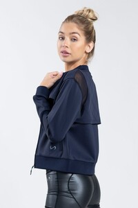 tlf-asteria-bomber-jacket-hoodies-sweatshirts-jackets-tlf-apparel-814374_1800x1800.jpg