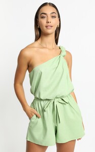 tn-armelleplaysuitingreen.jpg