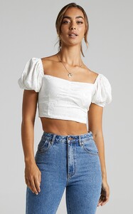 tn-aspyntopinwhite.jpg