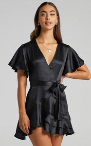 tn-black__s007775_.jpg