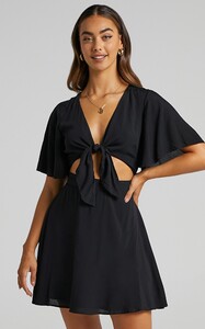 tn-black__sd20120049_.jpg