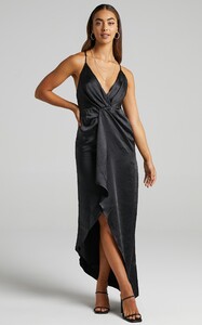 tn-blacksatin__s011690_.jpg