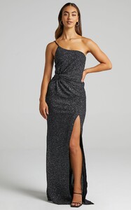 tn-blacksparkle__s011260_.jpg