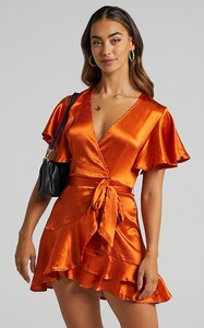 tn-coppersatin__s007775_.jpg