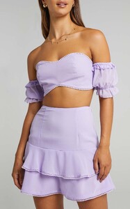 tn-lilac_s010229__1.jpg