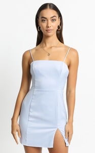 tn-myloveisyoursdressinlightblue.jpg