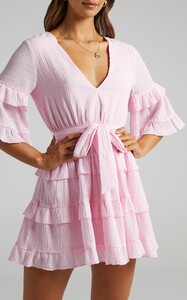 tn-pink__s010060_.jpg