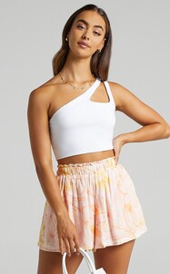 tn-summerfloral__sb20120007_.jpg