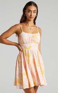 tn-summerfloral__sd20110059-1_.jpg