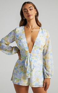 tn-wheelsbouncingplaysuitinsummerpetals.jpg