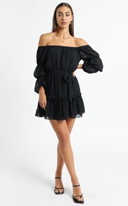 tn_partylifedressinblack.jpg