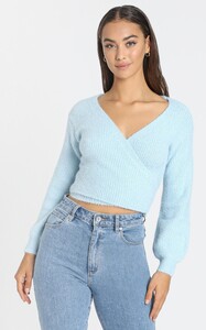 tn_peigiknitinpaleblue.jpg