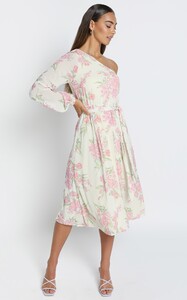 tn_thecerisemididressincreamfloral.jpg