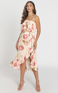 tnaderynmididressinbeigefloral.jpg