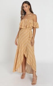 tnayshabardotdressinmustardstripe.jpg