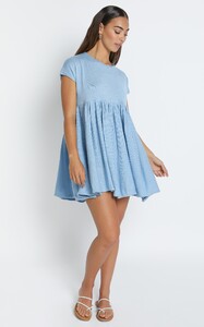 tnblue-171.jpg
