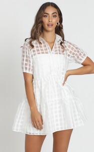 tnboldcouragedressinwhite.jpg