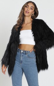 tnfauxrealcoatinblack.jpg