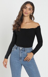 tnfreshasadaisybodysuitinblack.jpg