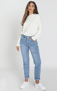 tngaiajeansinlightwash.jpg