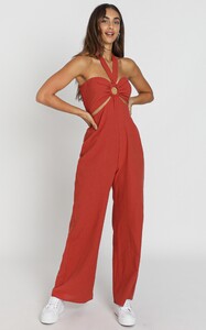 tnhenriettajumpsuitinrust.jpg