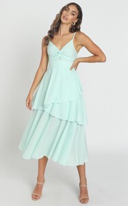 tnhibiscusdressinsagagreen_1.jpg