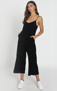 tnperfectdayjumpsuitinblack.jpg