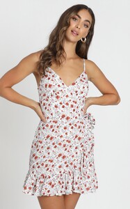 tnsaffronfrillhemminidressinwhite.jpg