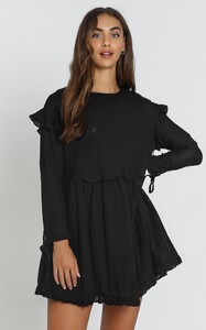tnserafinasmockdressinblack.jpg