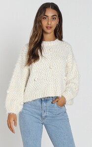 tnsiabobbleknittedjumperincream.jpg