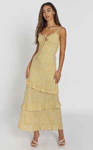 tntwiggydressinmustard.jpg